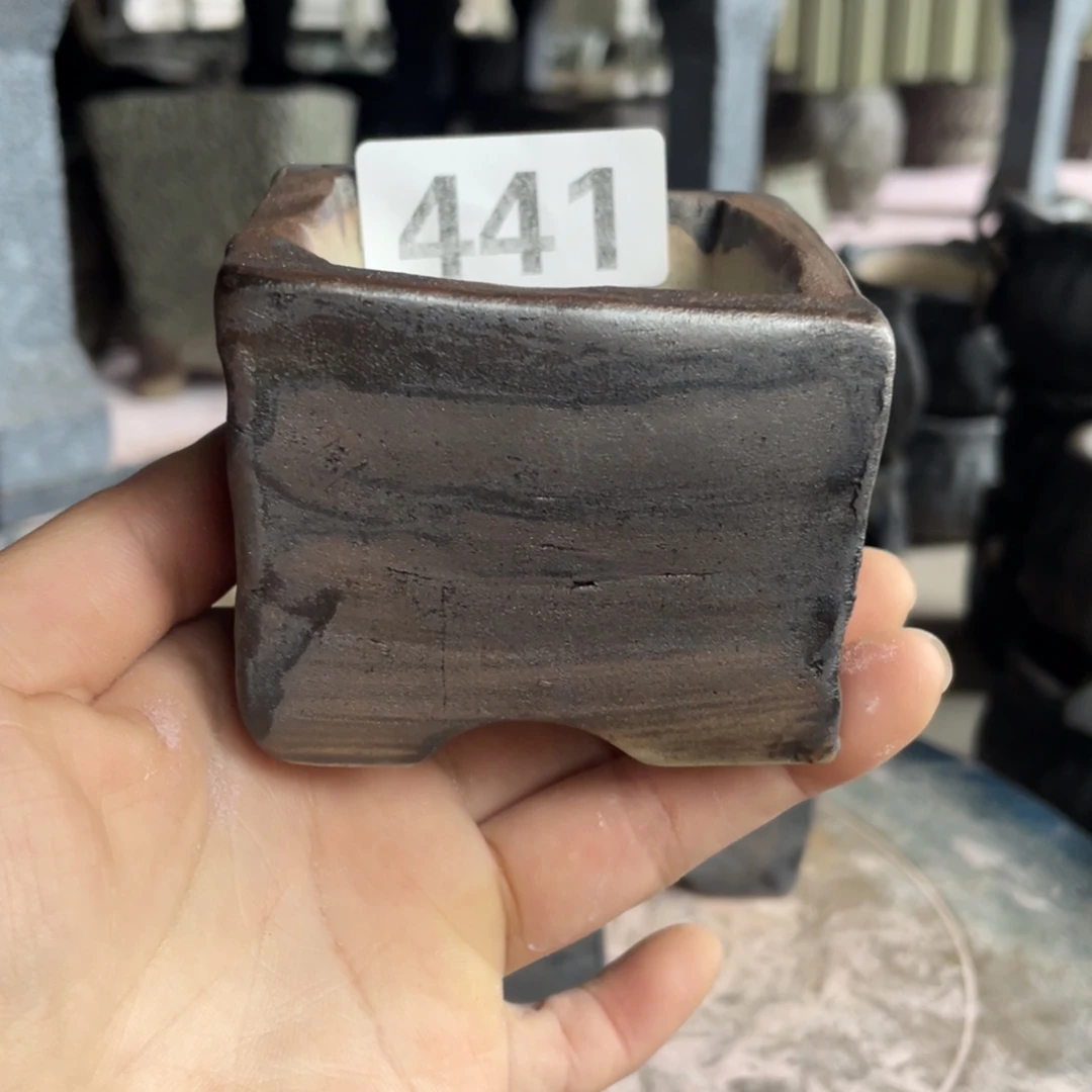 红陶?****一个人的时候会