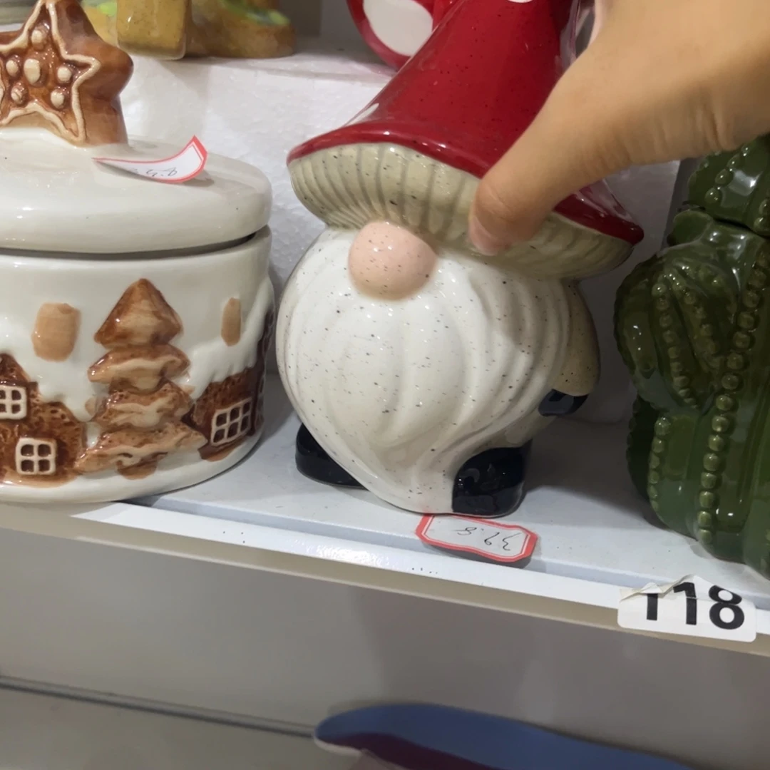 瓷片陶瓷陶瓷陶瓷