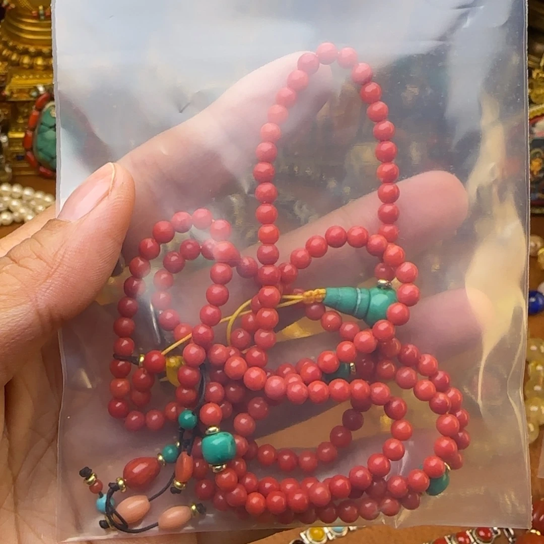 燕****柏香籽/百香籽吊坠
