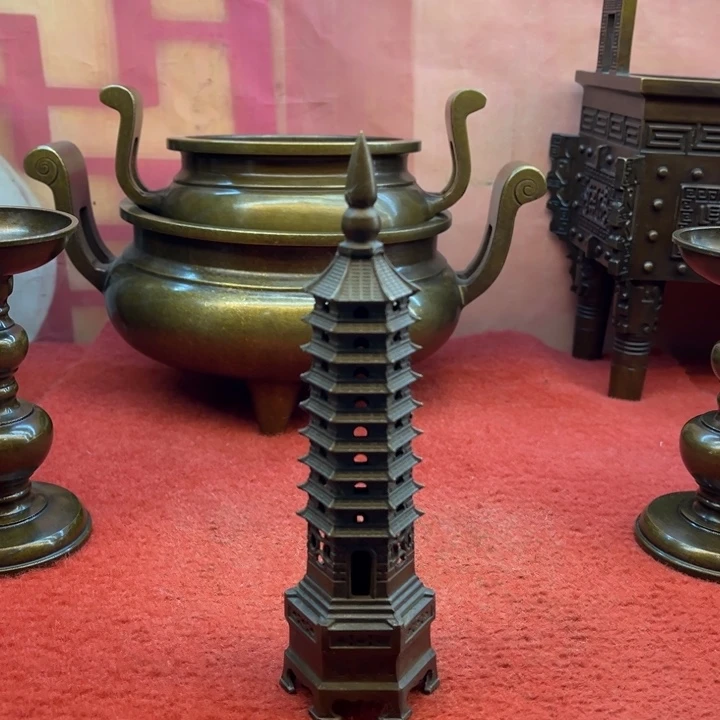 铜999999999999999999999