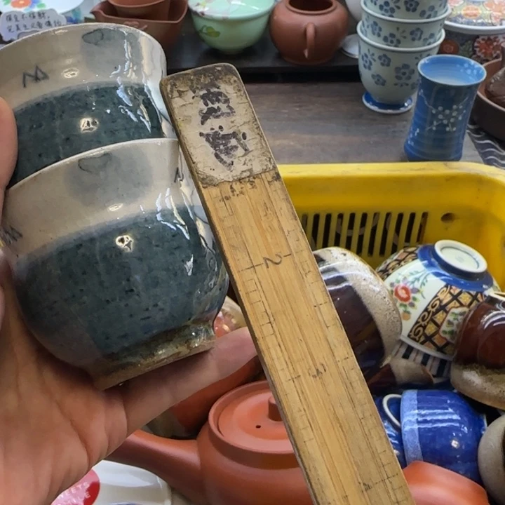 锦***像瓷片一物一拍感谢支持