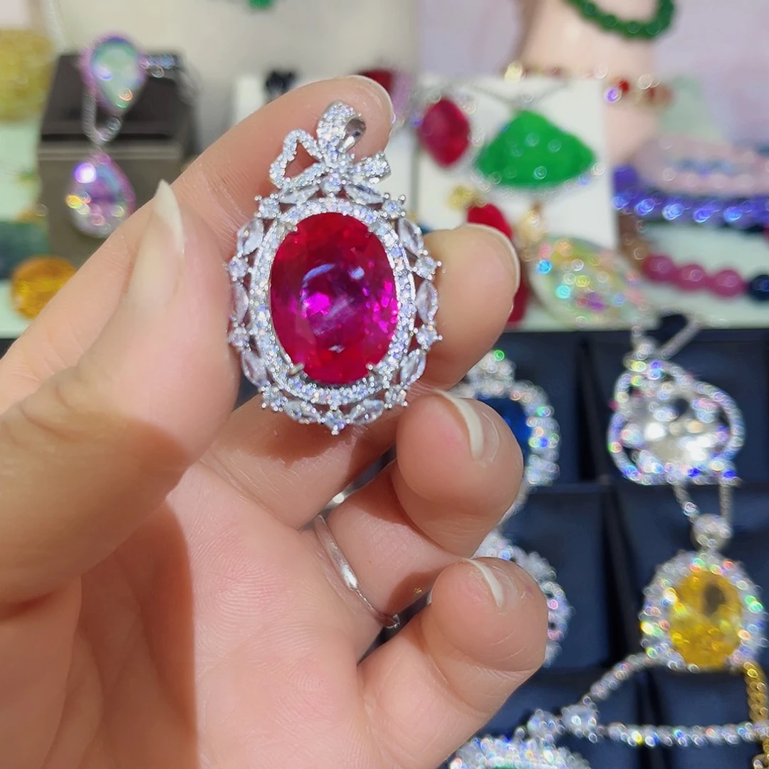 合金合金璀璨夺目45