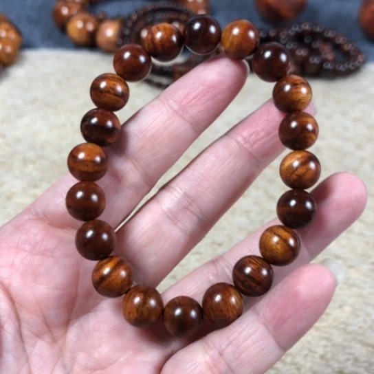 黄花梨/降香黄檀1.0