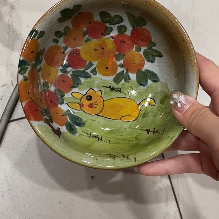 在恍恍惚惚哈哈哈哈哈哈哈哈