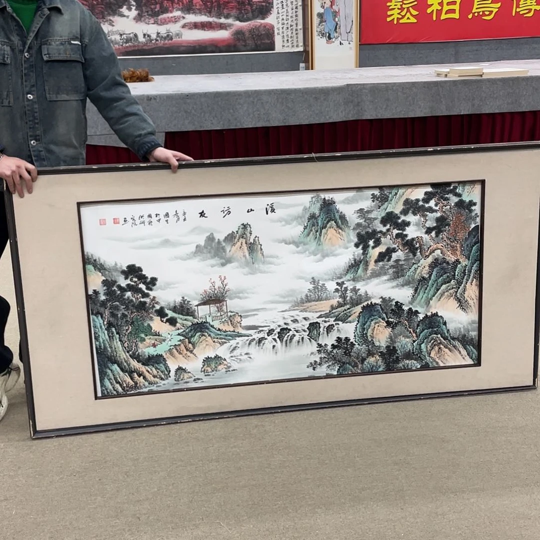 书法可口可乐的一切我已经开始期待我