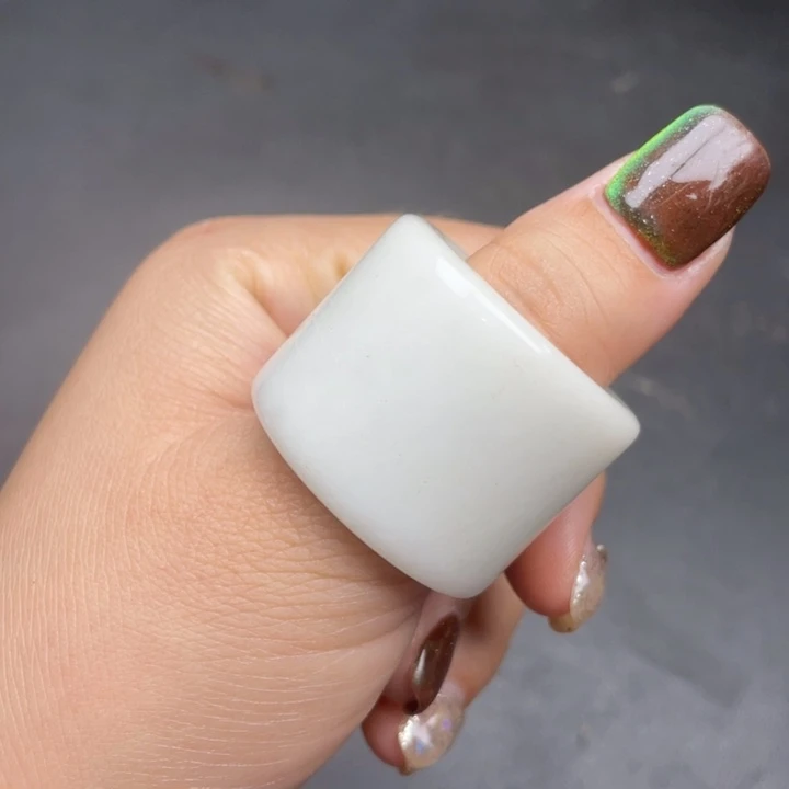 【闪购商品】链接一图一物