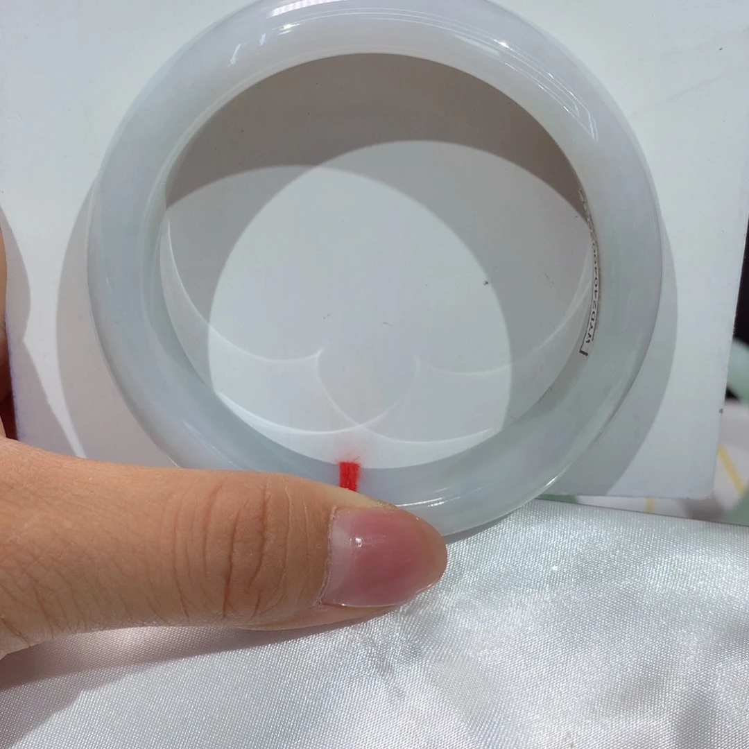 未镶嵌手镯翡翠纯天然04