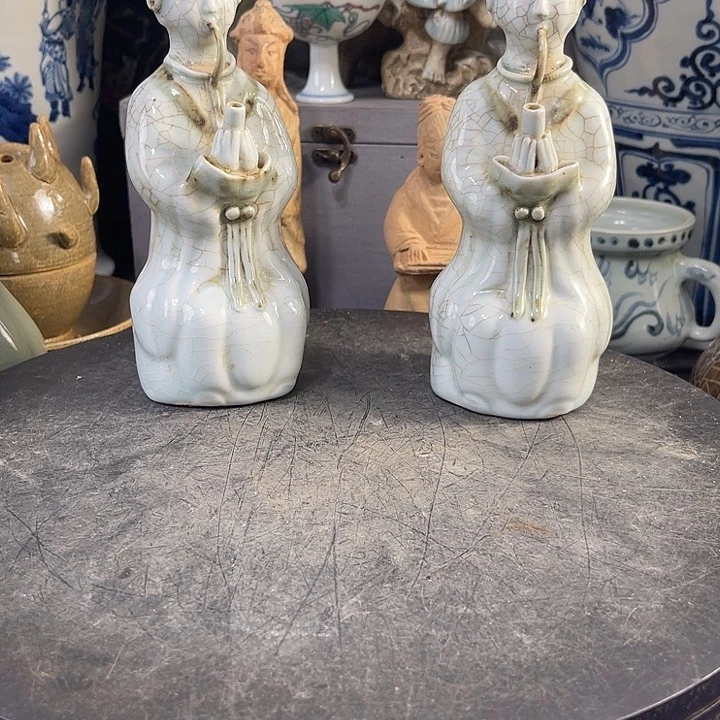 千***马摆件5889665535565666