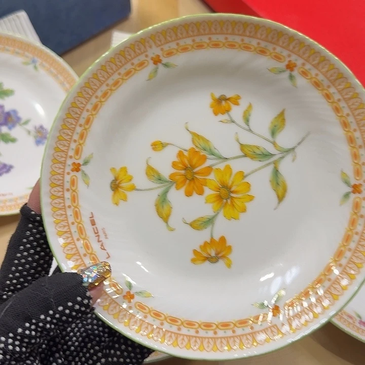 棉***籽中古物品默认微瑕no退no换