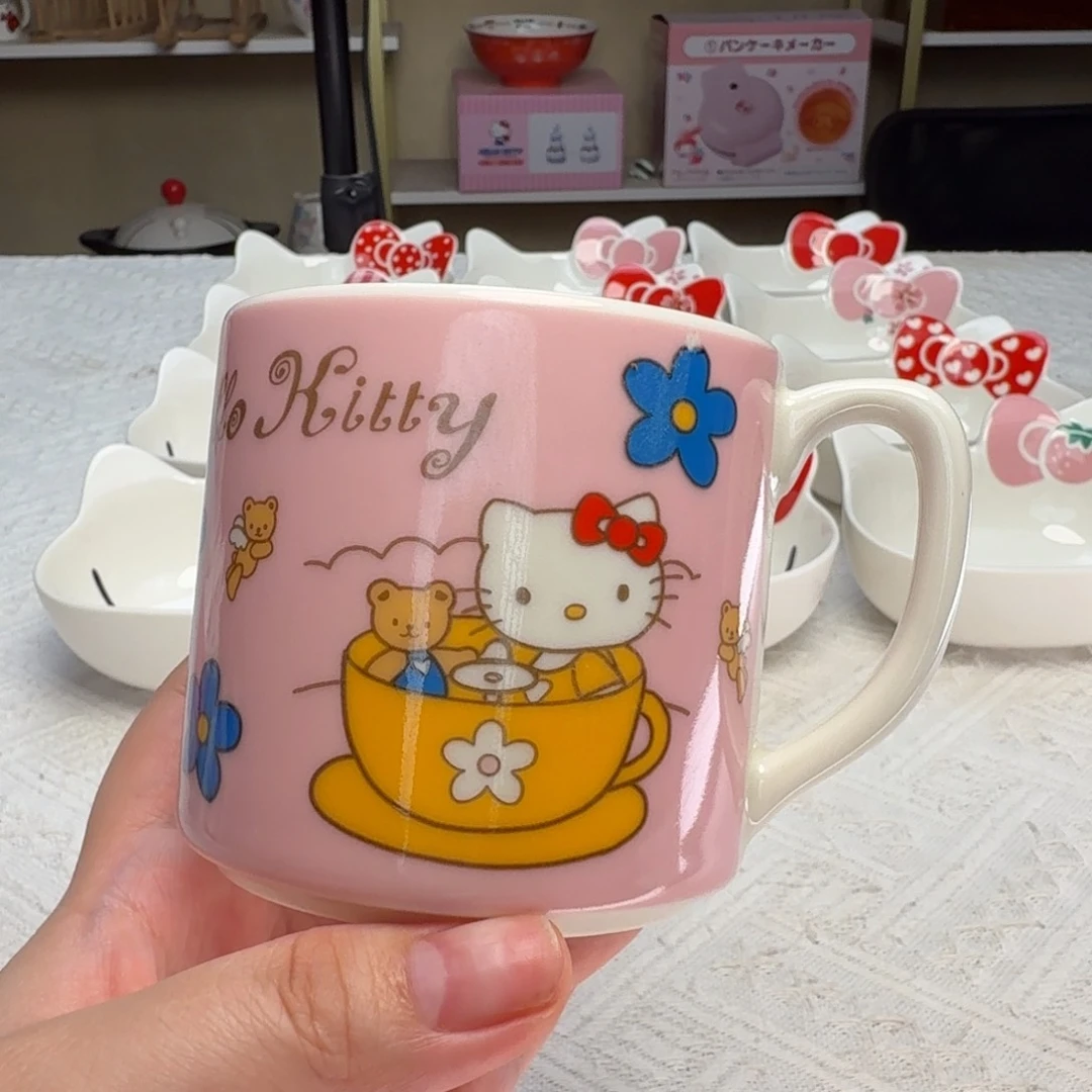 瓷片新人第一次开播