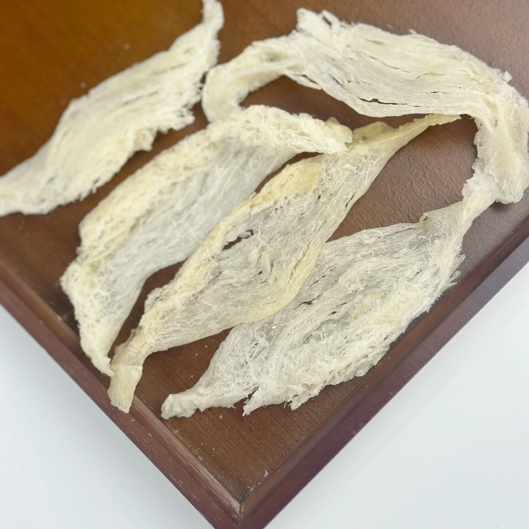 【改价链接】燕窝干货改价 以直播间展示为主