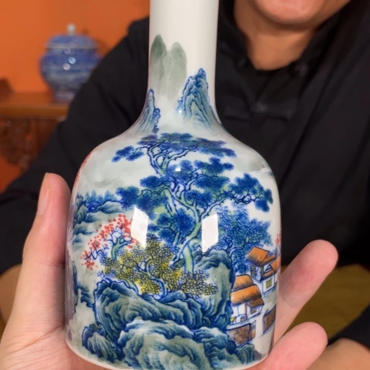 福利来啦，福利来啦