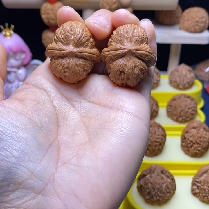 木质35全品平谷元宝 15号车