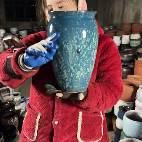 17/29瑕疵的一个。