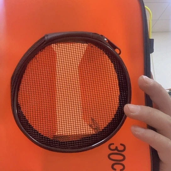 陈***r活鱼桶111111111111