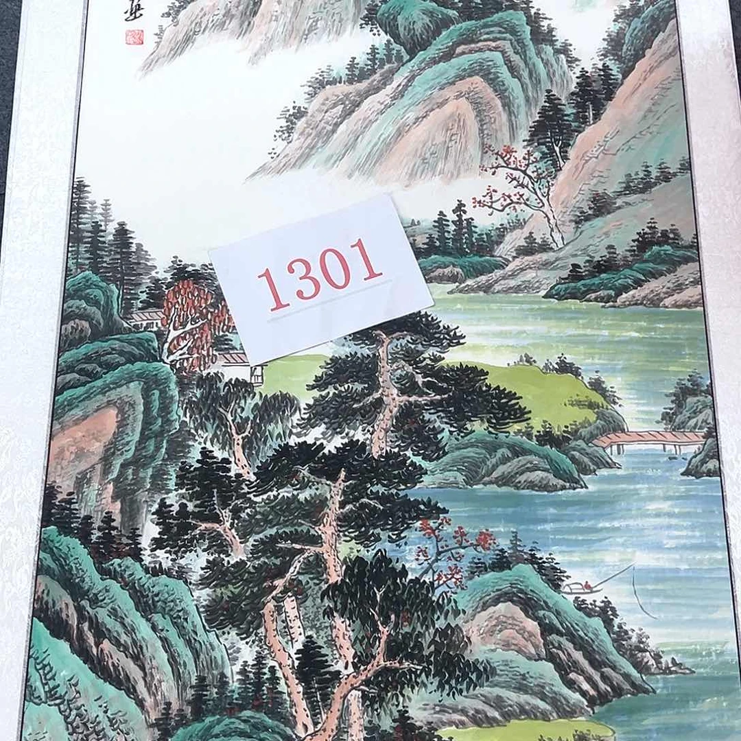 横款惊喜不断啊哈哈啊