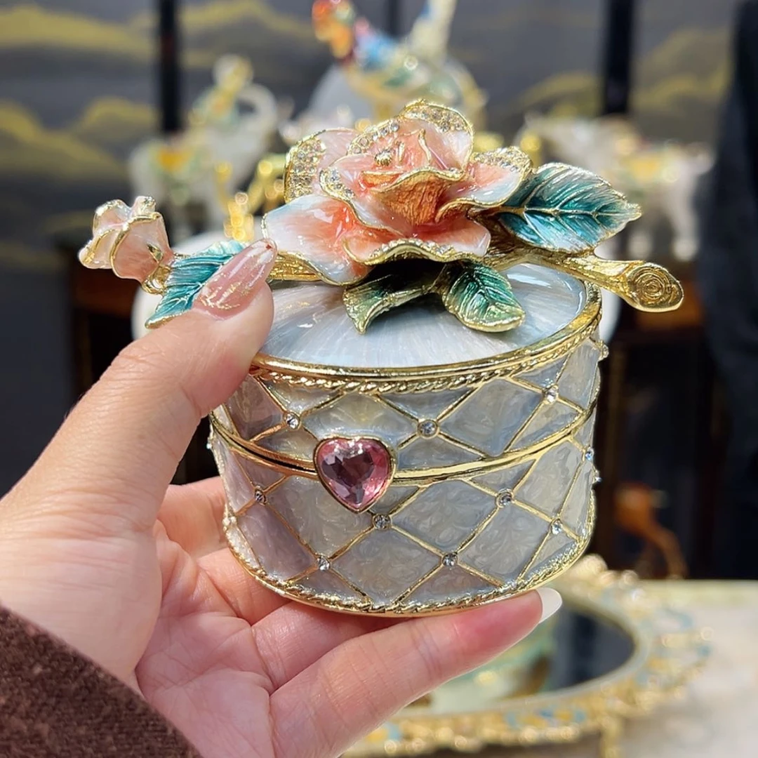 【闪购商品】有机玻璃