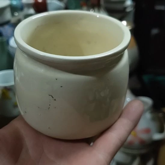 卷****茶盏瓷器吗你，么么哒爱你