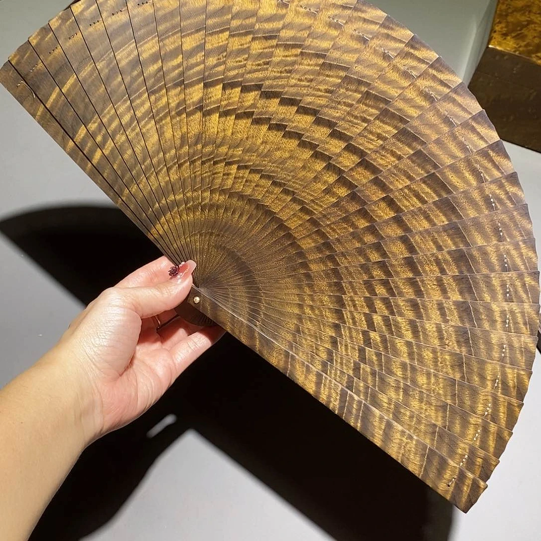 金丝楠1*。金丝楠木金丝楠木23