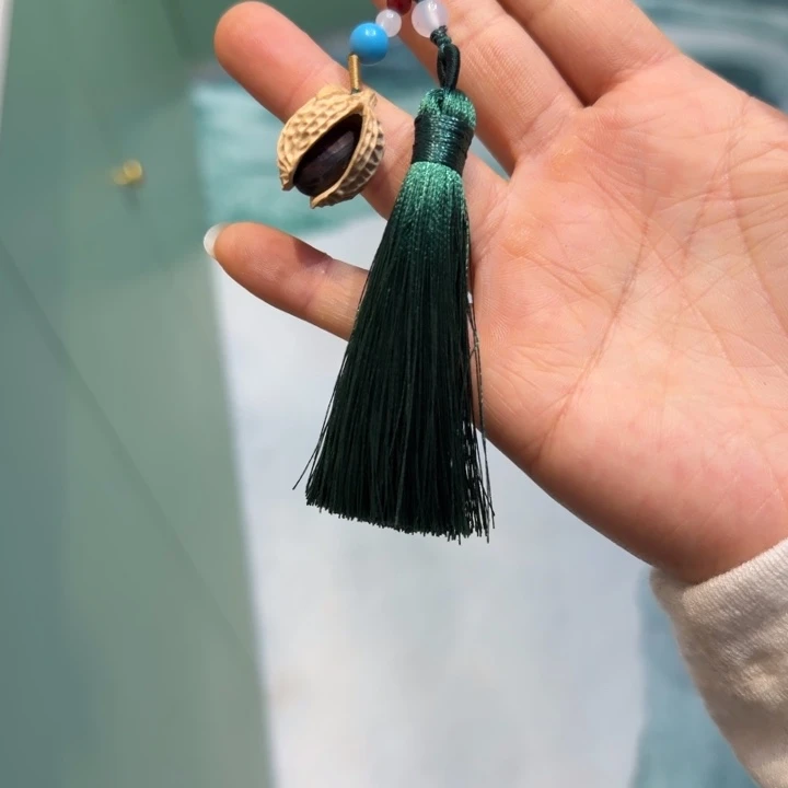 紫砂紫砂紫砂紫砂紫砂