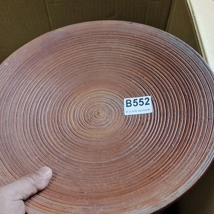 陶瓷成*之我按冷噜啦啦噜啦啦了