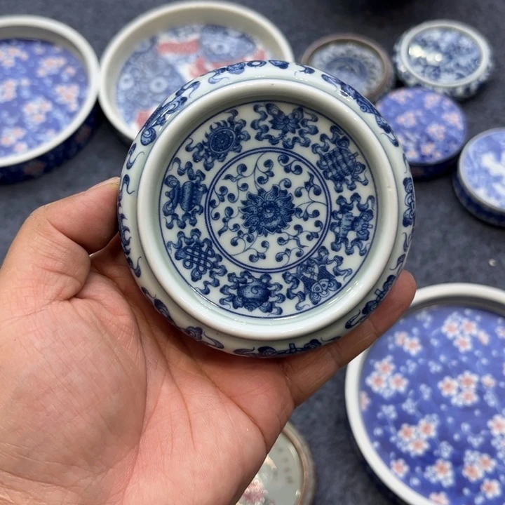 景德镇精品手工茶具2