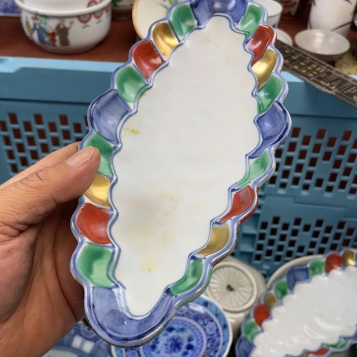 陶莱瓷购购购购购购购购购