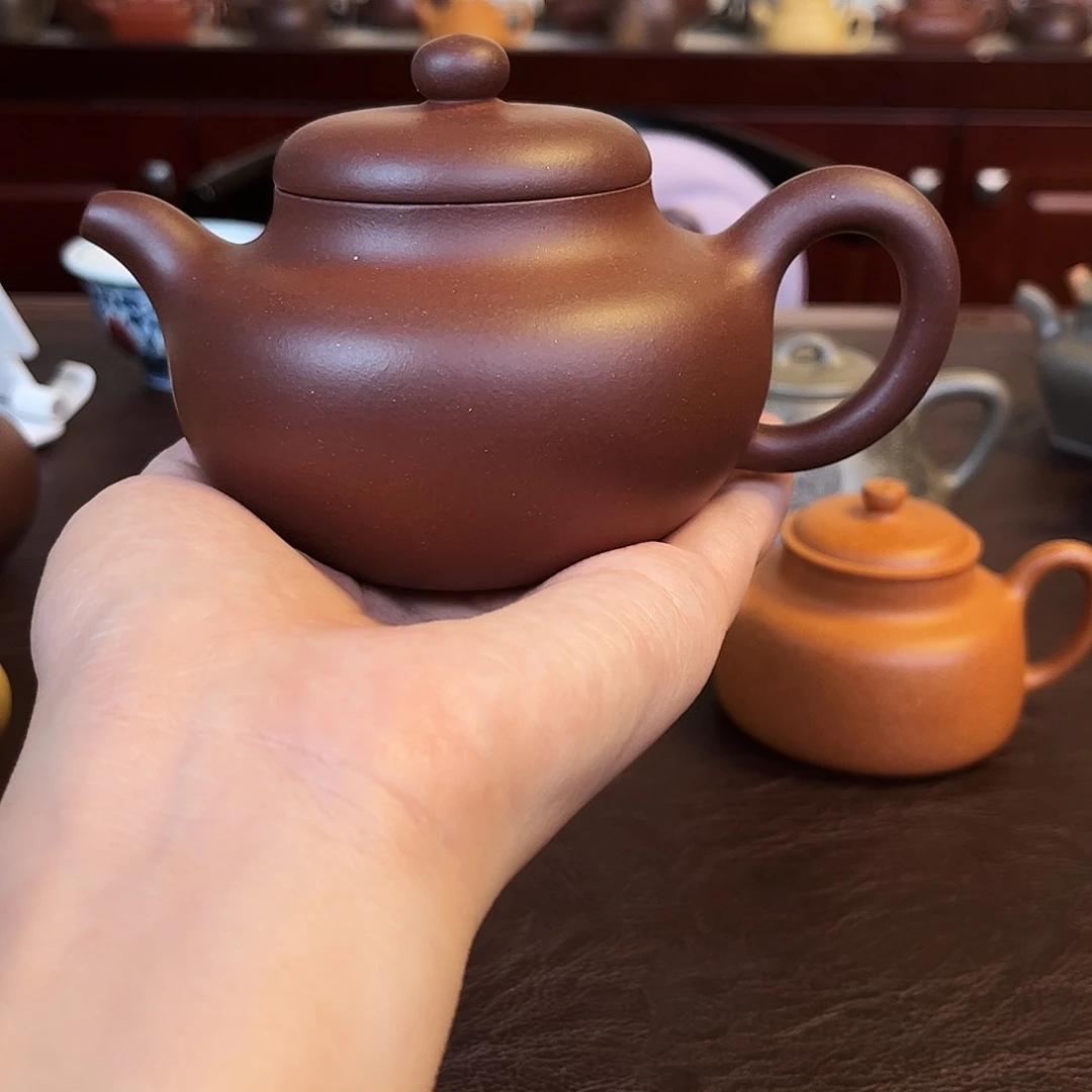 茶壶紫砂微瑕壶壶一壶壶壶壶壶壶