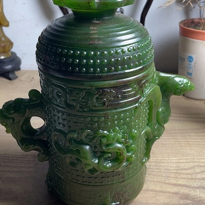 闪购实时直播画面2