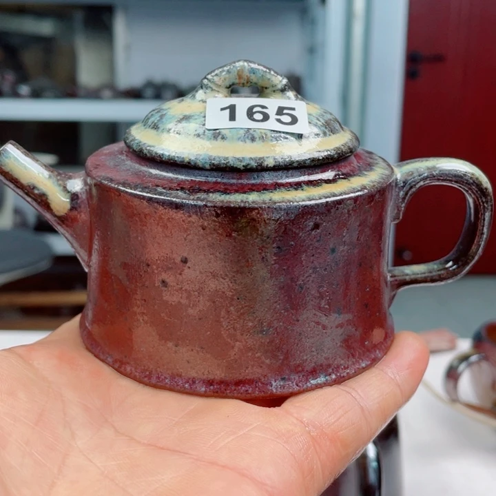 茶壶紫砂165¥¥¥¥¥¥¥¥¥