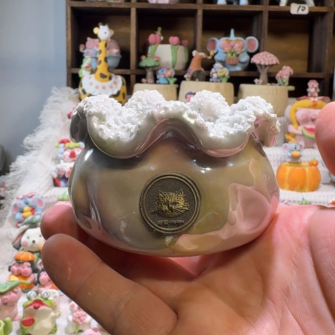 厂家直销精品花盆