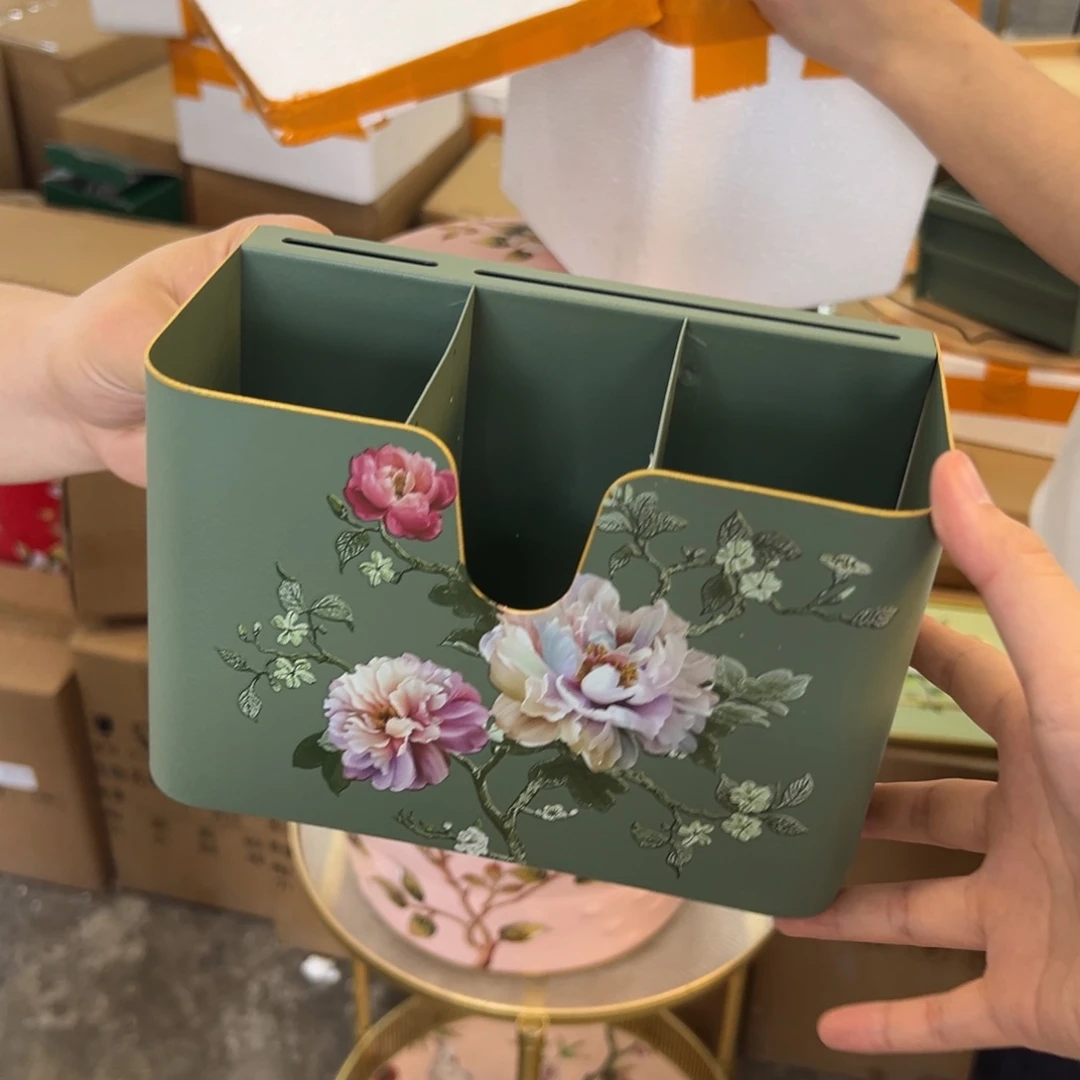 摆件摆件摆件摆件