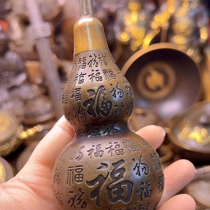 铜22233556667788887568