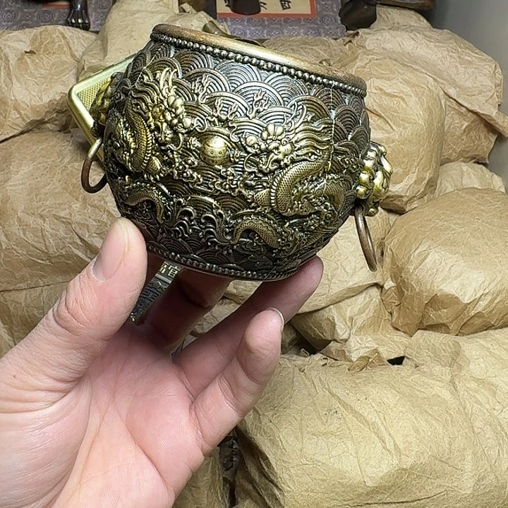 点击链接下单即可