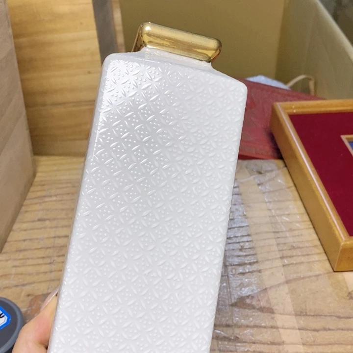 哈哈哈哈哈哈哈哈哈哈哈哈