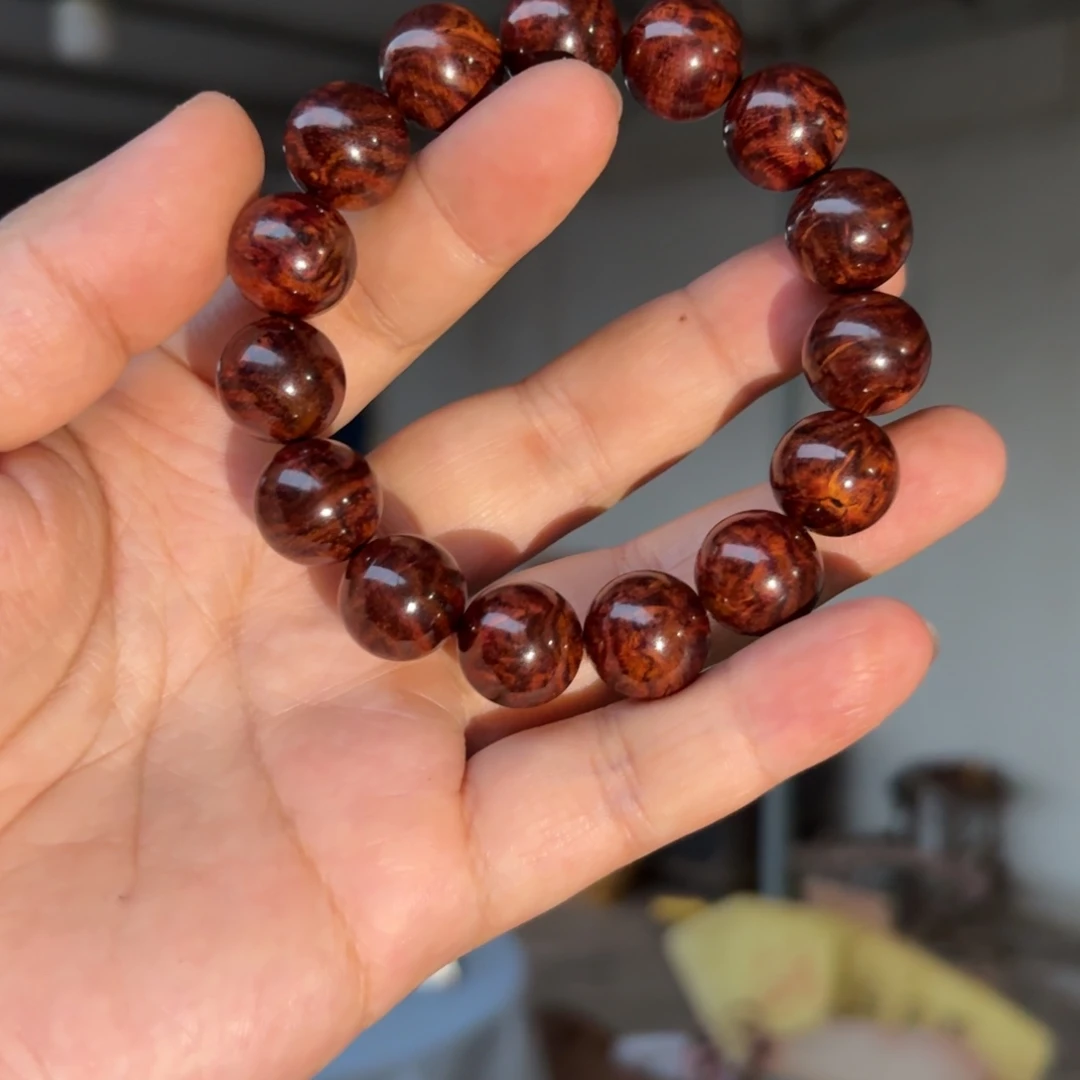 黄花梨/降香黄檀1.5