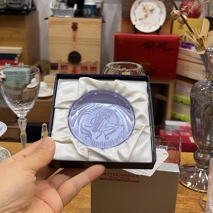 西哥哈哈哈哈哈哈哈