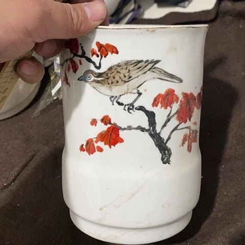 。。。。。。。。摆件。。。。。。。