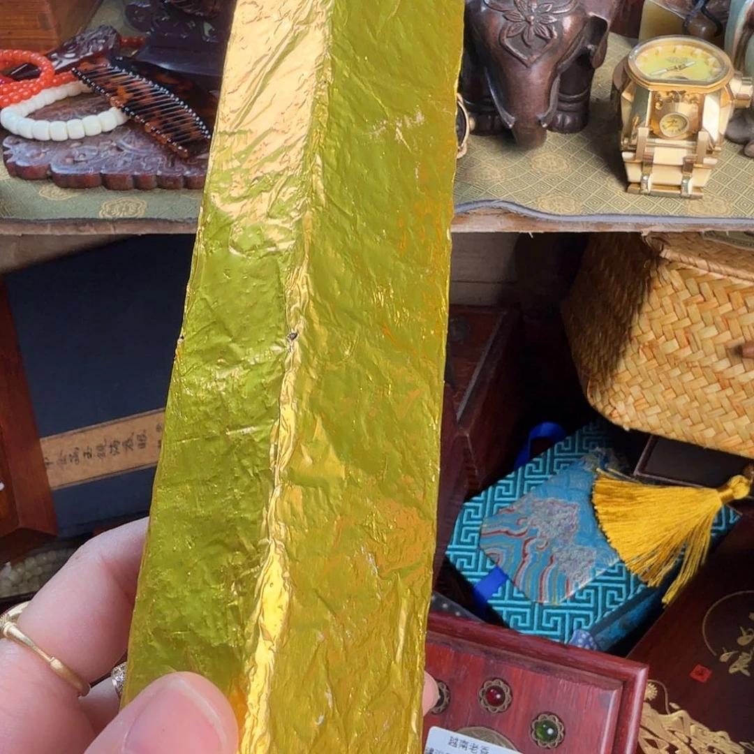 滴血莲花菩提手串