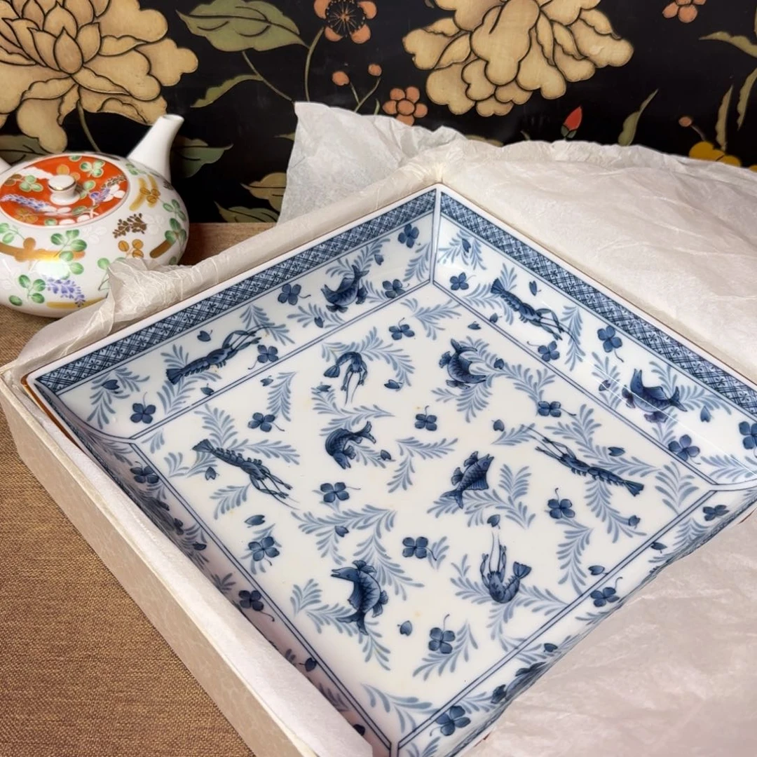 瓷器瓷器瓷器瓷器瓷器