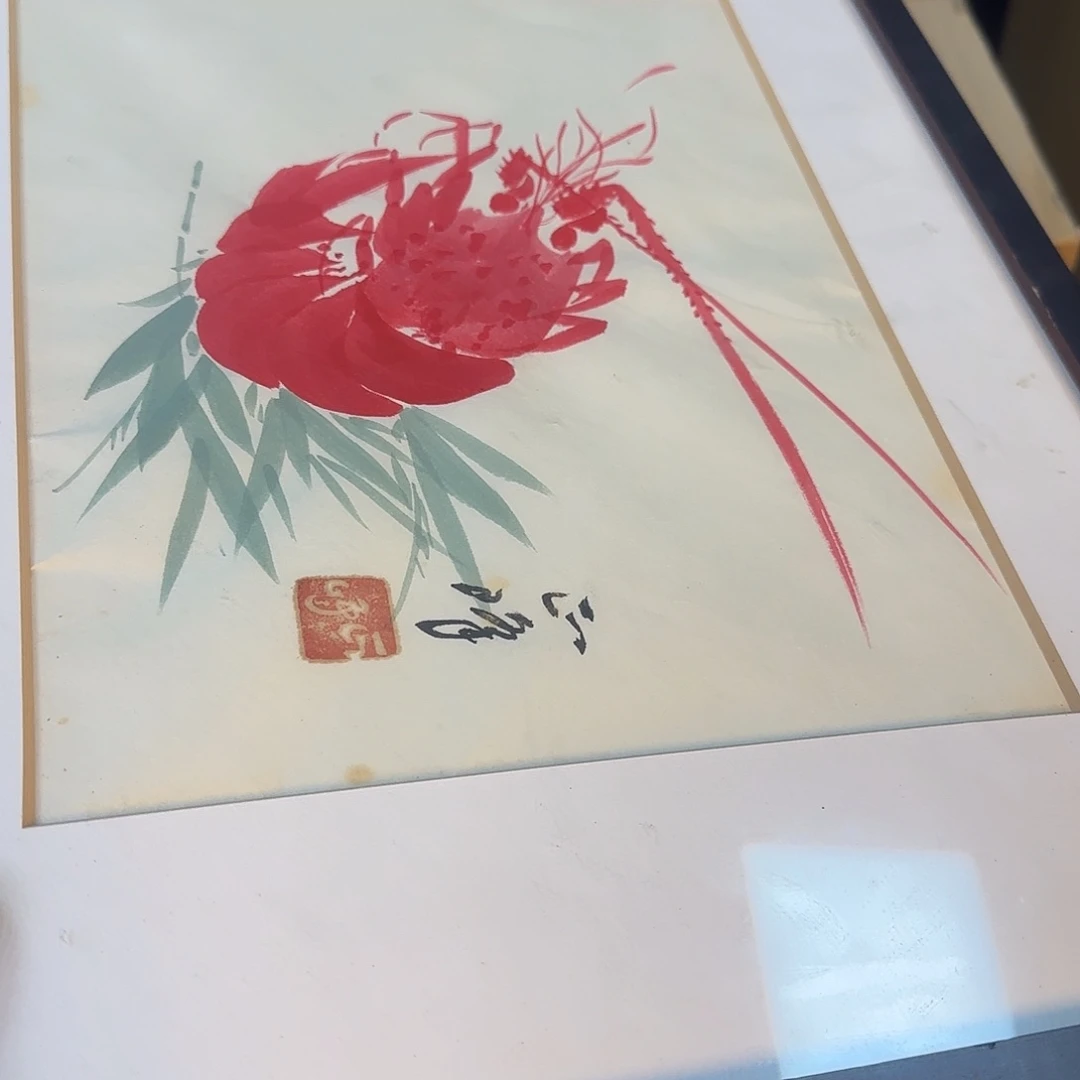 紫砂果果果果果果果果果果礼**?