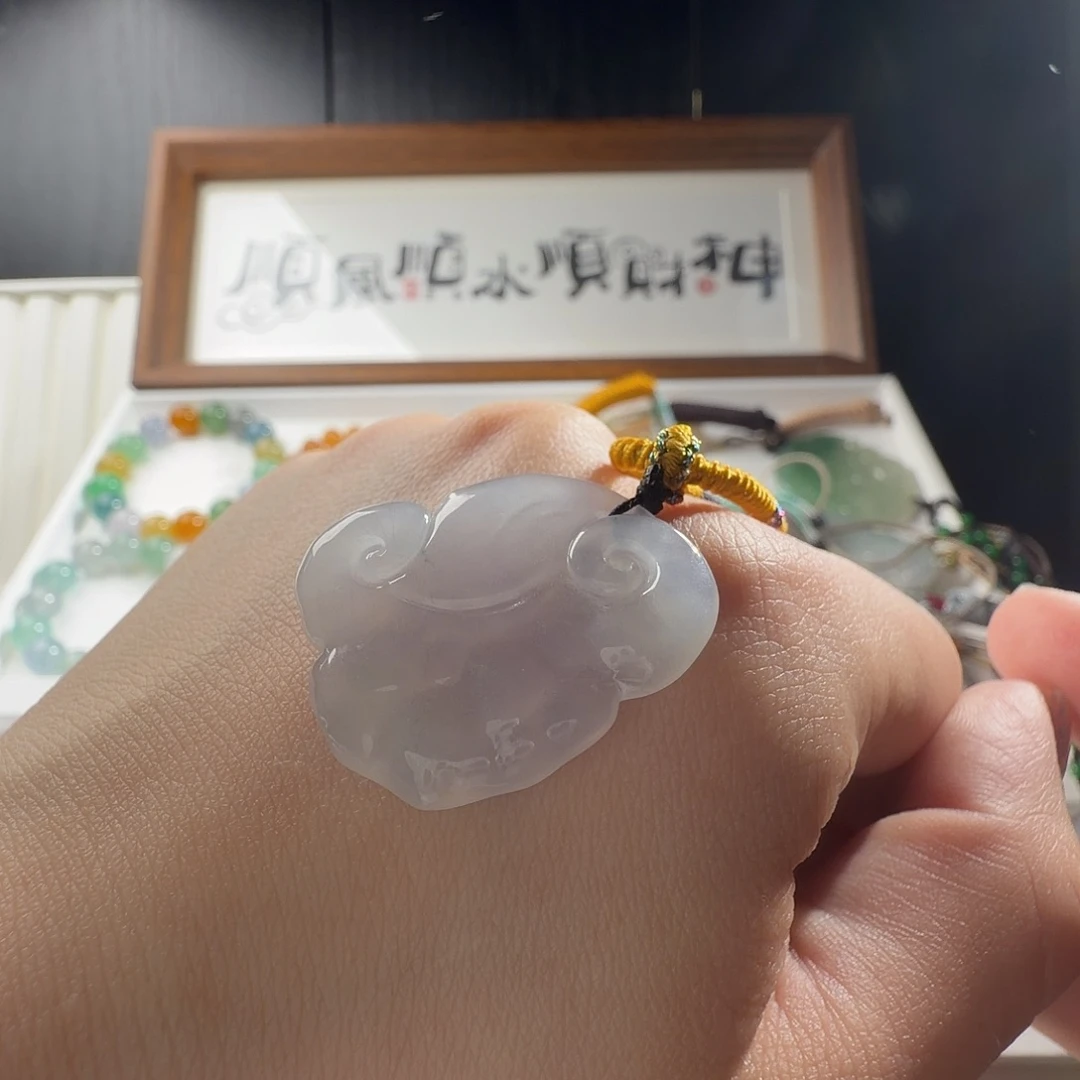 翡翠裸石翡翠裸石