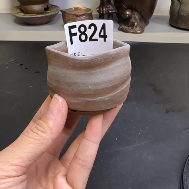 备前烧作品备前烧作品