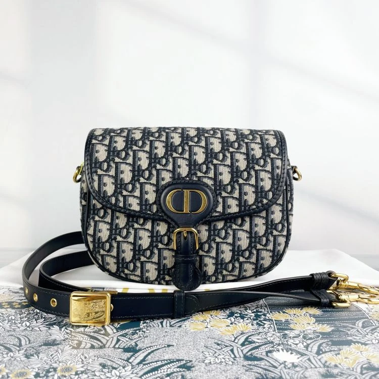 95新/迪奥/包包/[251223XZWC]/C9207497457