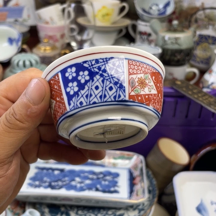 琉璃手工艺品开播了开播了开播了