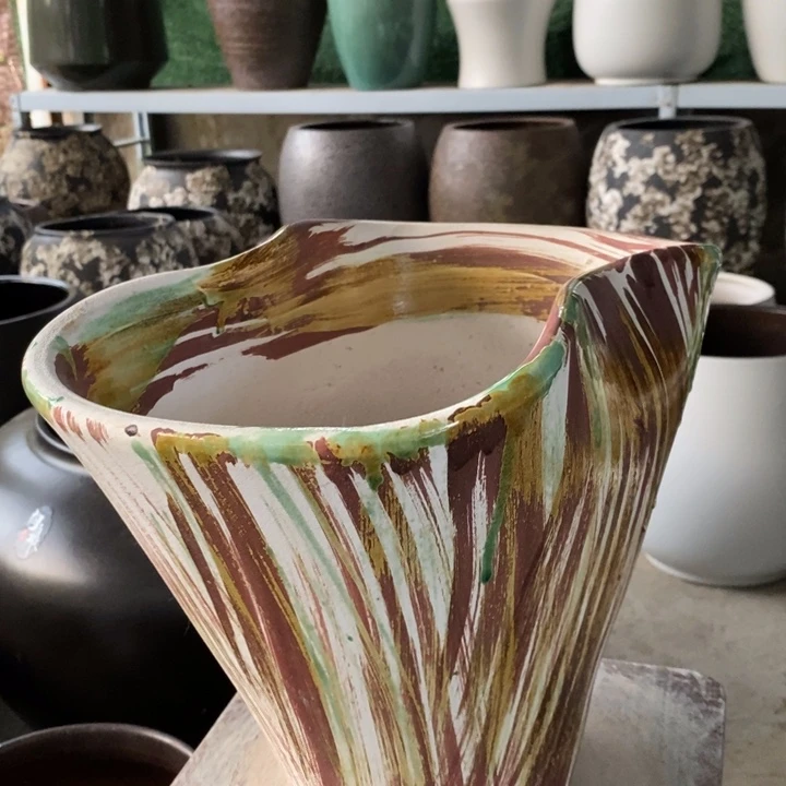 口32高24～～～～～～～～