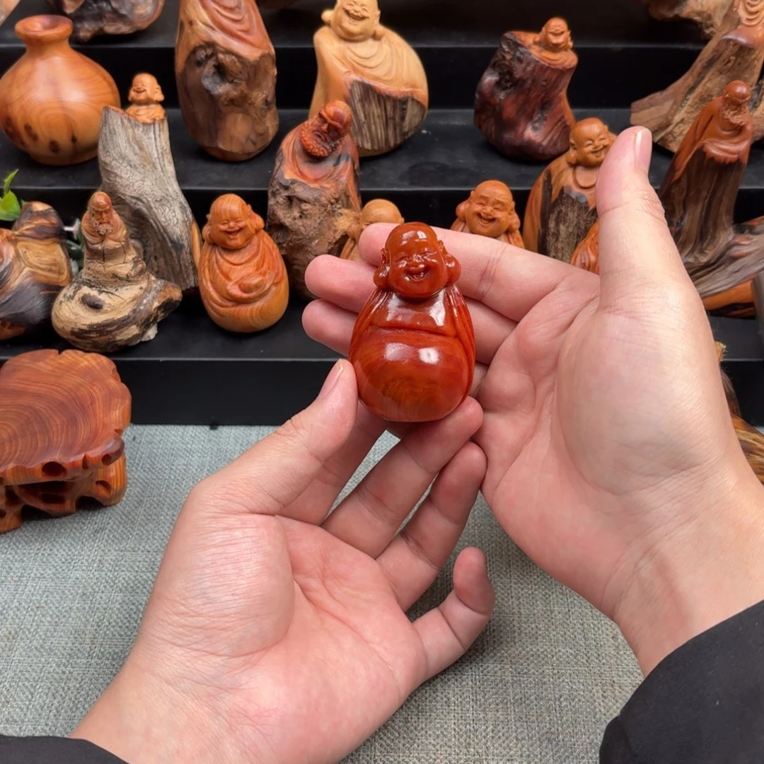 柏木（崖柏）太行崖柏