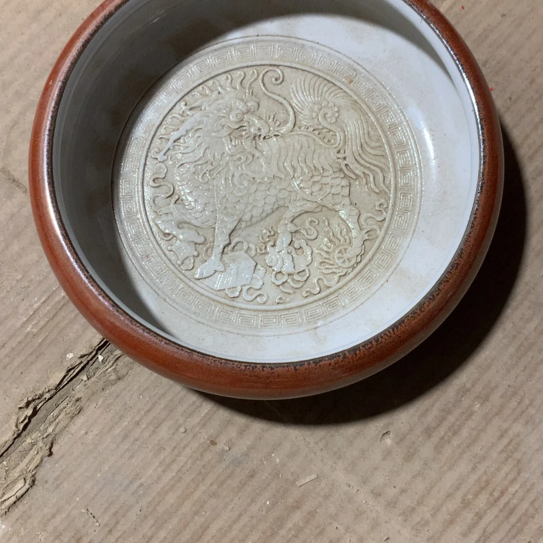 鸿***王高端大气上档次瓷器。