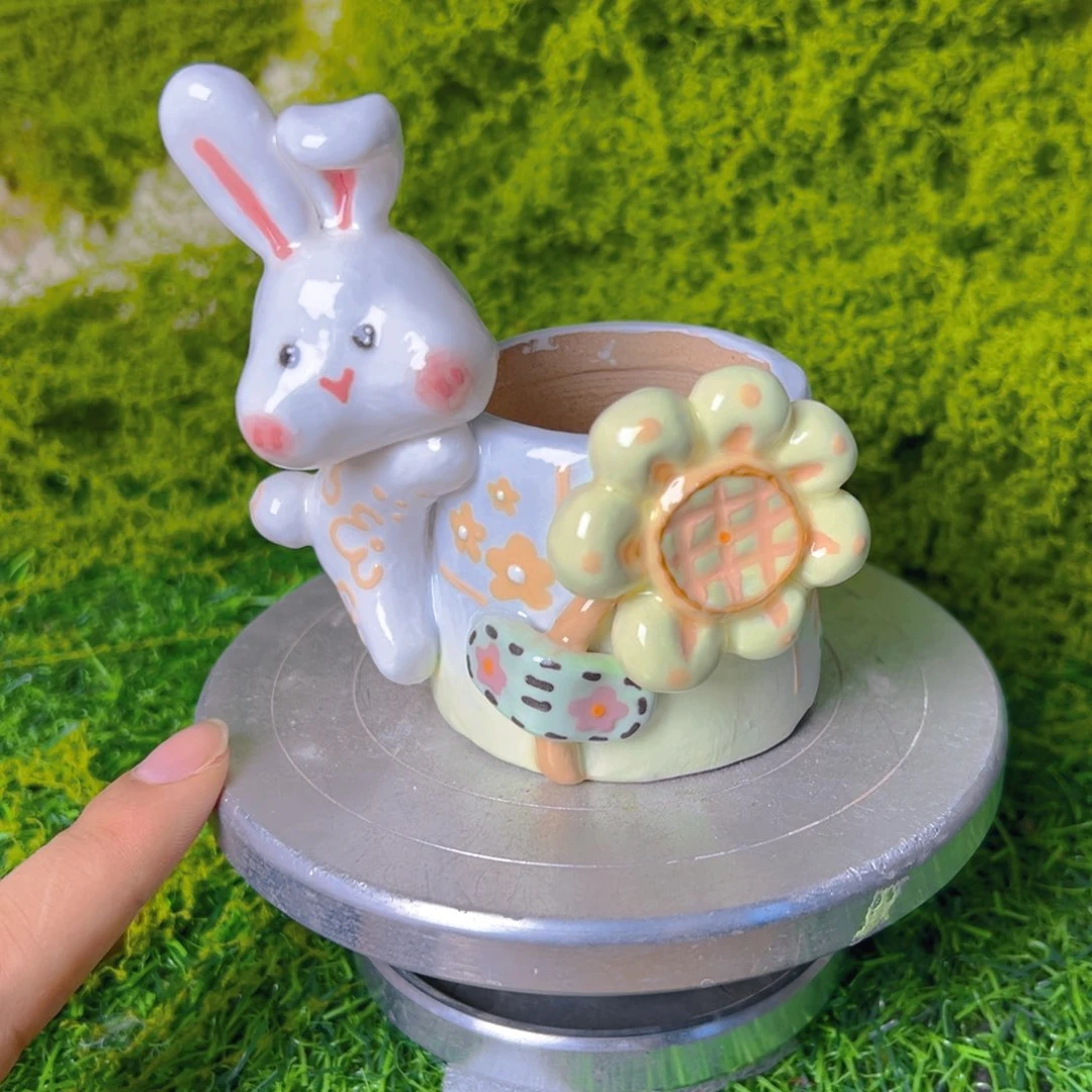 纯手工 白菜清仓特价