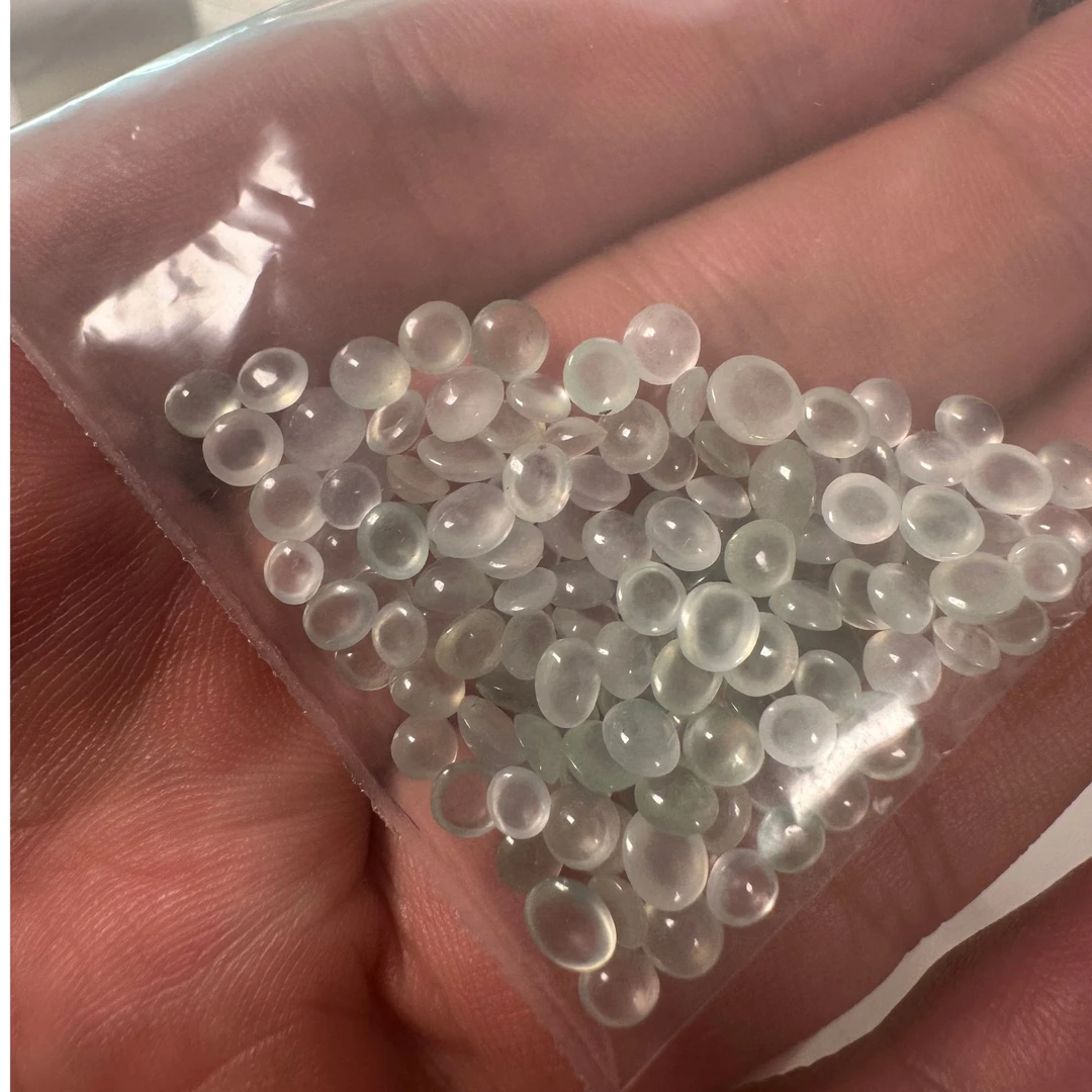 熠珏珠宝天然翡翠活动用券专用链接